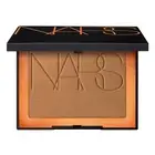 Nars Laguna Bronzing Powder LAGUNA 02 (Light Med Neutral Undertones) Full Sz $40