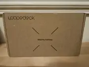 NEW Loupedeck Live S, Customisable Content Creation and Streaming Console | New