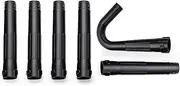 MTM Gutter Cleaning Kit for 30cc Backpack Leaf Blower
