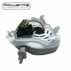 Rowenta RS-DC0538 Power Cord Assembly