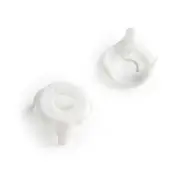 Gimbal Rubber Damping for Dji Mini 4 Pro Shock Absorber Ball Replacement