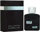 Ramz Lattafa Silver Edition 100 ML By Lattafa Perfumes:Top Tier Awarded