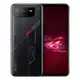 ASUS ROG Phone 6 16G/512G電競旗艦機(空機)全新未拆封 台版原廠公司貨 AI2201