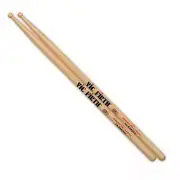 Vic Firth American Classic Drum Stick 5A Barrel Tip
