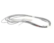 American Panel Door Heater 9B1040 - Free Shipping + Geniune OEM