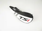 NEW Titleist TSi1,TSi2,TSi3 Hybrid Headcover