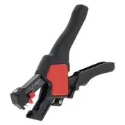 Jaylec Heavy Duty Automatic Cable & Wire Stripper - TO7720