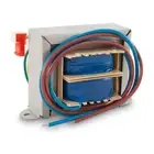 Power Center Transformer for AquaLink RS and AquaPure Jandy (6967+)