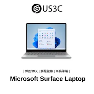 Microsoft Surface Laptop 系列 觸控螢幕 手寫螢幕 微軟 商務筆電 文書筆電 二手品