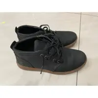 在飛比找蝦皮購物優惠-Timberland 女鞋 22.5cm 23cm 休閒鞋 