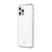 Grip for iPhone 12 Pro Max