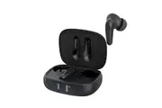 Friendie AIR Focus ANC Matte Black Active Noise Cancelling (In Ear Wireless Headphones)