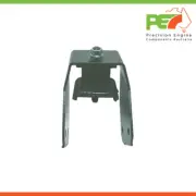 OEM QUALITY Engine Mount Rear-LH For Toyota Estima 1 2.4 TCR10G, TCR11G Petro...