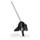 Snapper XD 82V MAX Lawn Edger Attachment compatible with Snapper XD String Tr...