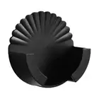 Smart Design Coffee Portafilter Hanger Rack Compatible with 51 54mm Units