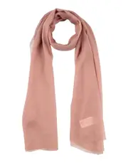 [MAX MARA] MAX MARA Scarves - Item 46983297