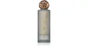 Al Fares Risalah Precious Moments Eau de Parfum unisex 100 ml