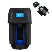 H5 Protective Carrying Storage Pouch Case Bag for Zoom H5 Handy Portable Reco...