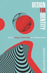 在飛比找誠品線上優惠-Design For Identity: How to De