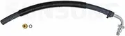 Sunsong 3401525 Power Steering Return Line Hose Assembly