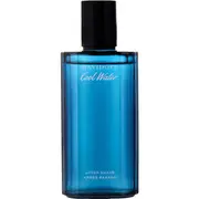 Davidoff Cool Water After Shave 75ml/2.5oz 75ml/2.5oz