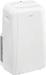 Solt 3.5kW Portable Air Conditioner
