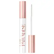 L'Oreal Paris Paradise Lash Primer