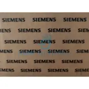 Siemens 8WD44001AE Col.lum.luce Fixed Trasp. 12-240V