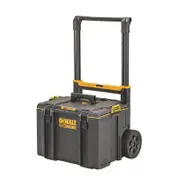 Dewalt Toughsystem 2.0 Mobile Tool Box