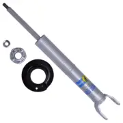 Bilstein 5100 Fit 2019 Ram 1500 Front Shock Absorber