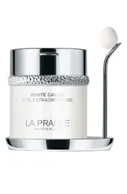 La Prairie White Caviar Eye Extraordinaire Eye Cream at Nordstrom One Size No Color