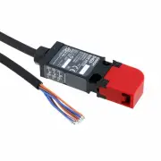 D4GS-N2T INTERLOCK NON-LOCKING DPST