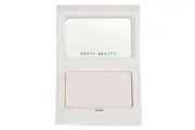 Fenty Beauty by Rihanna Invisimatte Instant Setting + Blotting Powder 8.5g/0.3oz