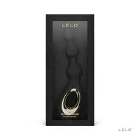 在飛比找蝦皮購物優惠-LELO 男女適用 SORAYA Beads 拉珠 震動按摩