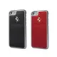 彰化手機館 法拉利 iPhone7 Ferrari 手機殼 正版授權 iPhone8 GTB系列(450元)