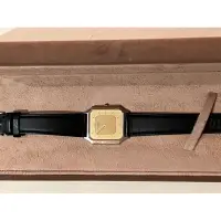 在飛比找蝦皮購物優惠-SEIKO CREDOR 9300-5340古董錶