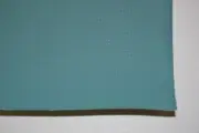1974 74 CHEVELLE MALIBU & SS AQUA TIER GRAIN HARDTOP HEADLINER USA MADE