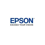 (聊聊享優惠) EPSON  C13T04D100 廢墨收集盒 (台灣本島免運費)