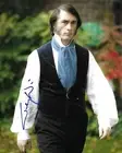Greg Wise Signed Effie Gray 10x8 Photo