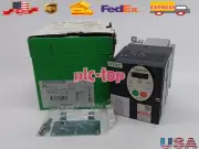 Schneider Electric ATV212HU22N4 AC Variable Speed Drive