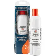 Everydrop Ice And Water Refrigerator Filter EDR2RXD1-2