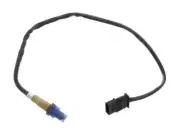 Oxygen Sensor For 14-20 Mini BMW Cooper Countryman X1 X2 Clubman 1.5L 3 GP98Z7 (for: Mini)