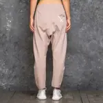 ADIDAS 愛迪達 XBYO 聯名斷貨款 SWEATPANTS 運動褲