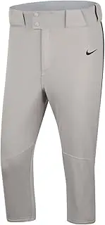 [Nike] Men's Vapor Select High Piped Knicker Baseball Pants