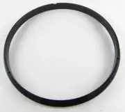 Nikon AF-S 24-120mm f/4G Lens Sheet Base Plate. NEW OEM. 1K632-170