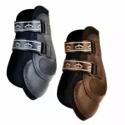 Veredus Pro Jump XPRO Fetlock Boot CLOSEOUT