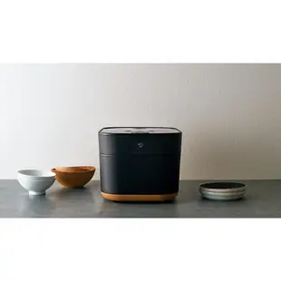 ZOJIRUSHI STAN. IH電子鍋 SA10 電子鍋 6人份 NW-SA10 IH炊飯器 象印電子鍋 電鍋