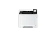 Kyocera PA2101CWX Colour Laser PA2101cwx
