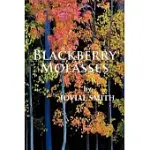 BLACKBERRY MOLASSES