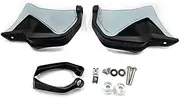 Motorcycle Handguard Handguard Shield Clutch Cover G 310 GS G 310 R G310GS G310R 2017-2022 Handguard(018)